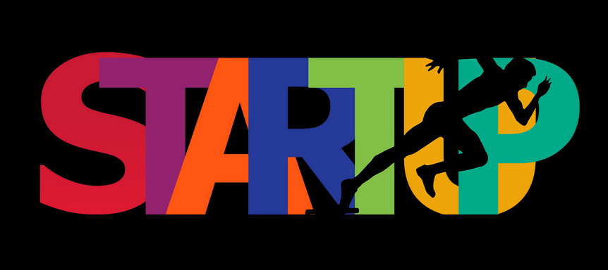 A small analyzis of the online business in 2020