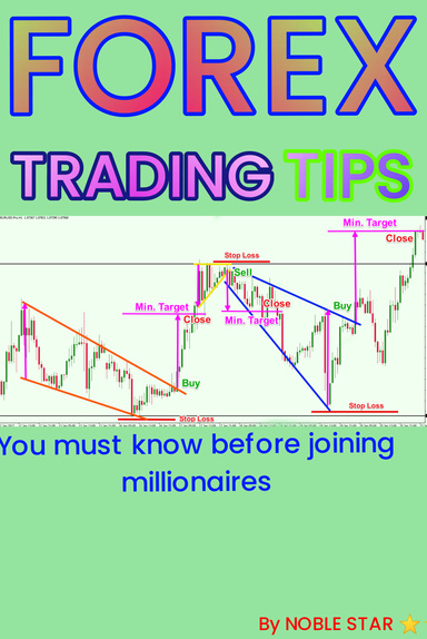 Forex Trading Tips