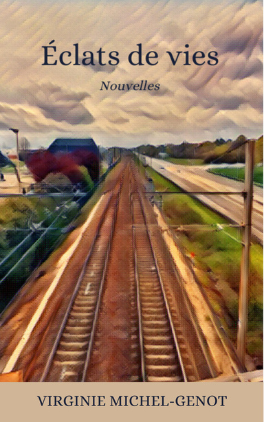 Éclats de vie