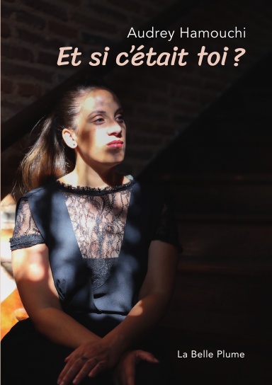 Et si c’était toi ?