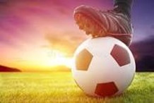 10 Best Soccer Drills for Beginners – A Step-by-Step Guide