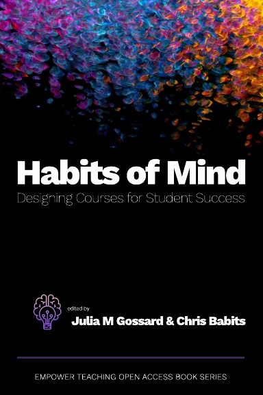 Habits of Mind