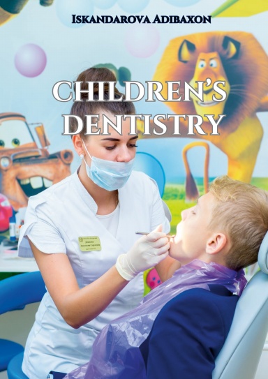 Children’s dentistry