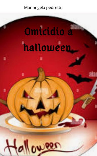 Omicidio a halloween