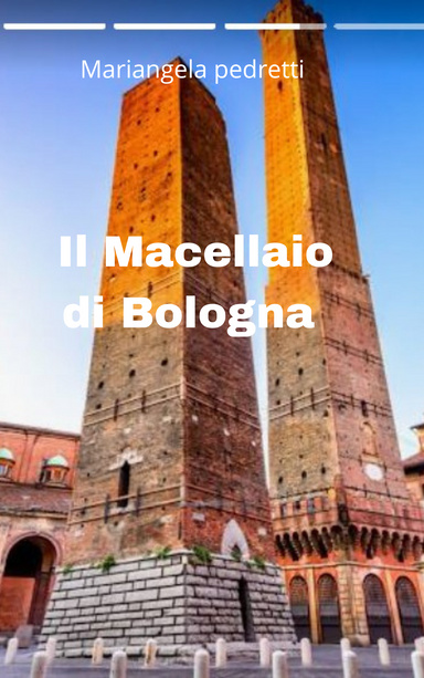 Il Macellaio di Bologna