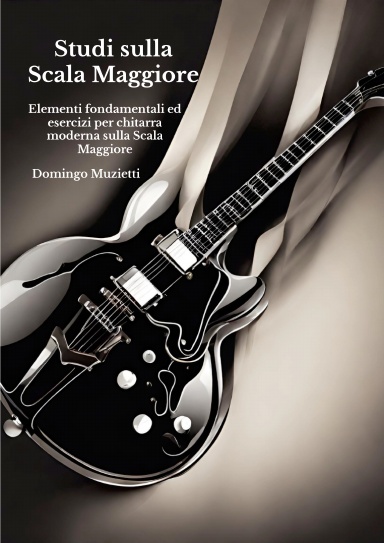 Studi sulla Scala Maggiore