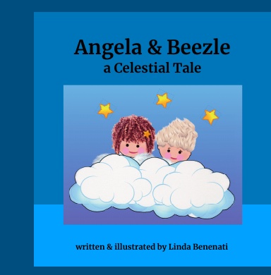 Angela & Beezle