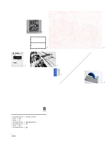 Accumulation File 1/002 20xxiii.10.20--11.10