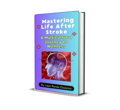 Mastering Life After Stroke
