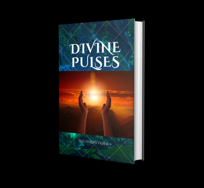 DIVINE PULSES