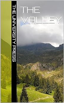 The Valley