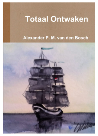 Totaal Ontwaken