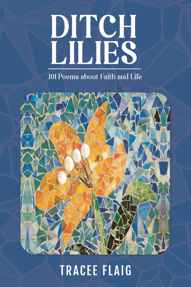 Ditch Lilies