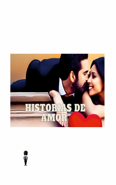 Historias de Amor