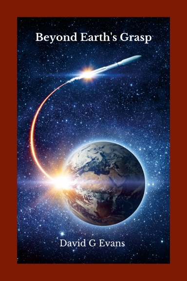 Beyond Earth's Grasp