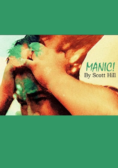 MANIC!