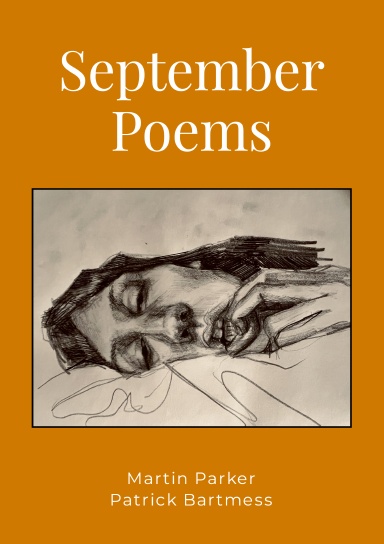 September Poems