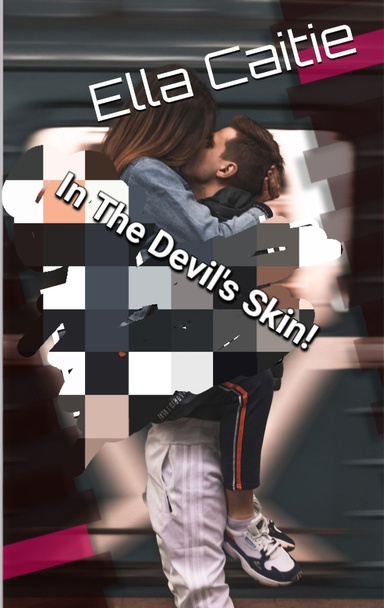 In the Devil skin