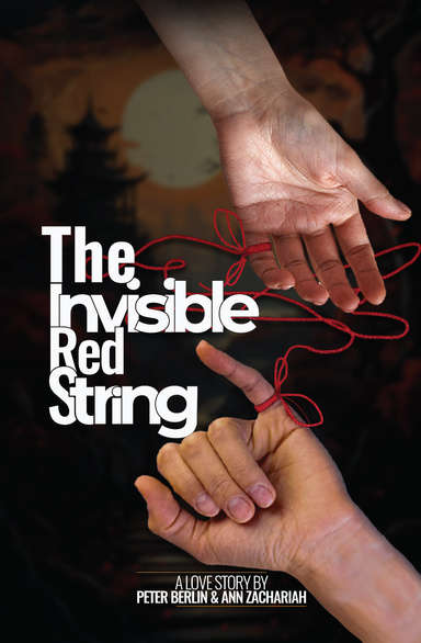 The Invisible Red String