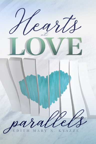 Hearts at Love Parallels
