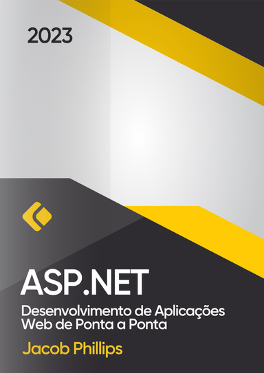 ASP.NET