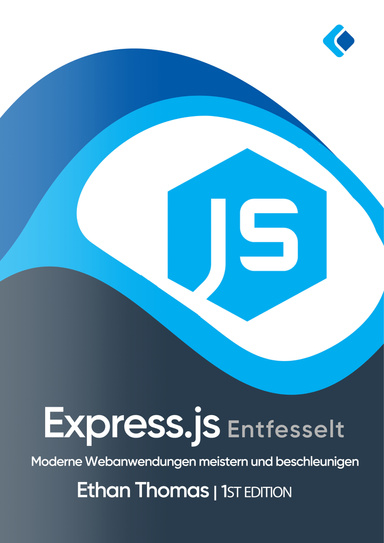 Express.js Entfesselt