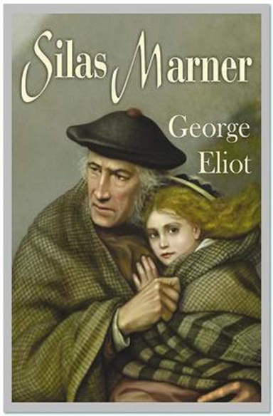Silas Marner Annotated
