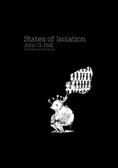 States of Isolation
