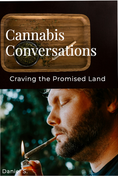 Cannabis Conversations