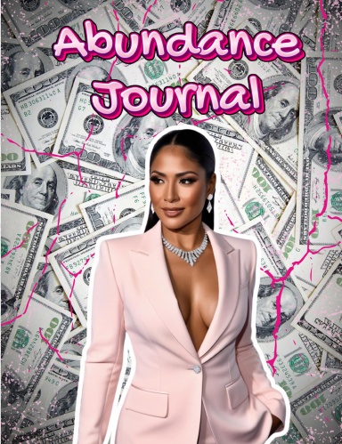 Abundance Journal