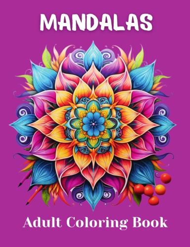 Mandalas