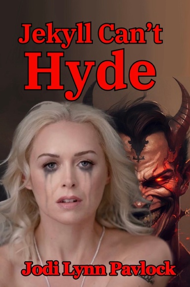 Jekyll Can’t Hyde