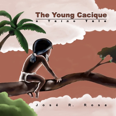 The Young Cacique