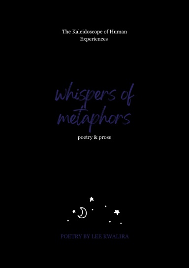 Whispers of Metaphors