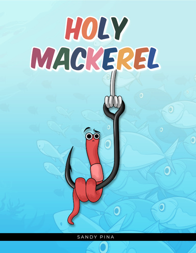 Holy Mackerel