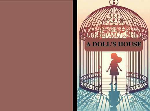 A Doll's House