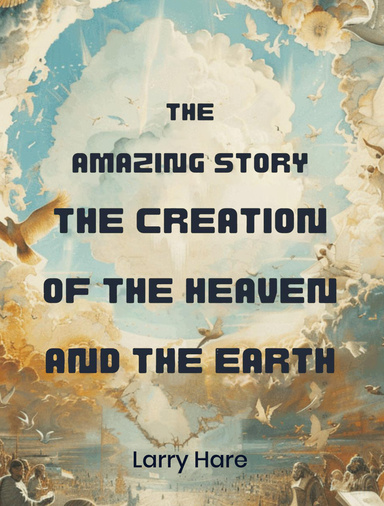 The Amazing Story