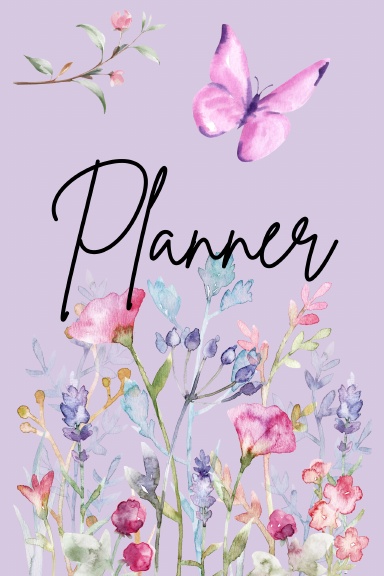 Planner