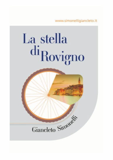 La stella di Rovigno