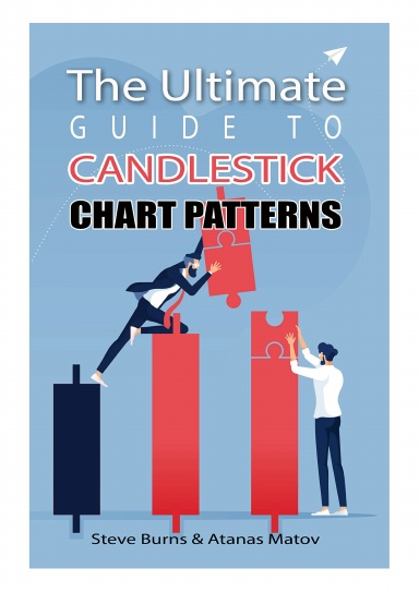 CANDLESTICK PATTERNS