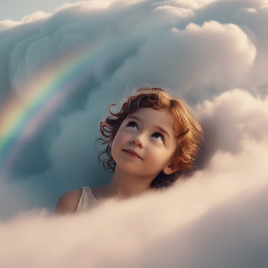 Терапевтичні казки