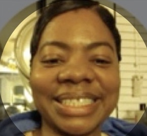 "I am a Prophetess, I am a Prophet, & I am a Woman Of God. "