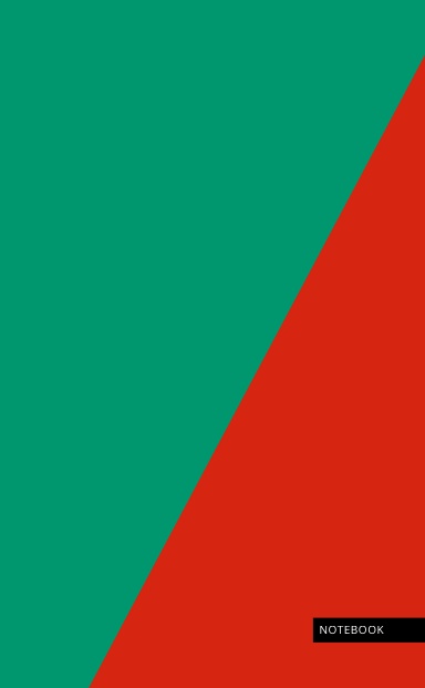 World Notebook: Bulgaria