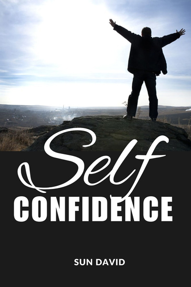 Self Confidence