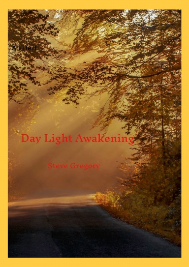 Day Light Awakening