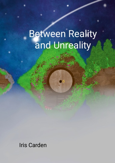 Between Reality and Unreality