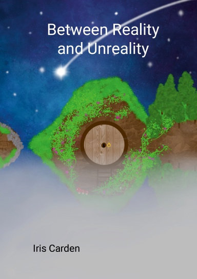 Between Reality and Unreality