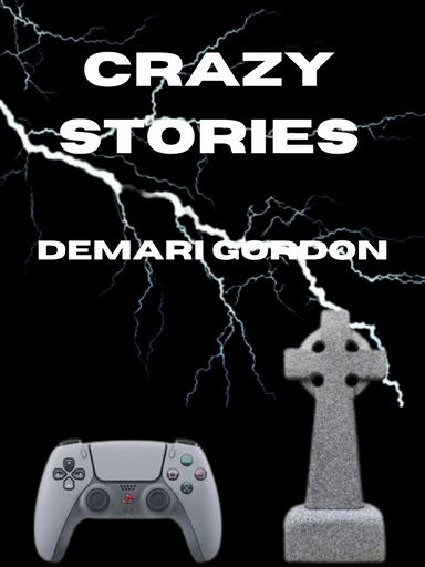 Gordon Anthology