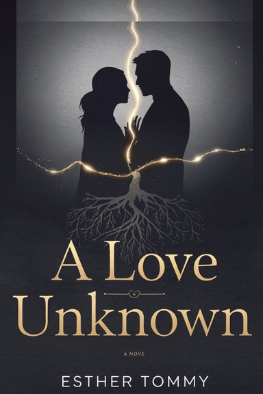 A love unknown