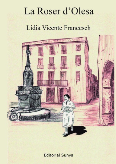 La Roser d’Olesa
